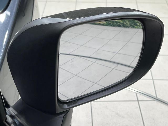 タフト Gターボ ダーククロムベンチャー 4WD ガラスルーフ SDナビ バックカメラ スマートアシスト レーダークルーズ 禁煙車 シートヒーター ドラレコ コーナーセンサー レーンキープ スマートキー LEDヘッド オートハイビーム(77枚目)