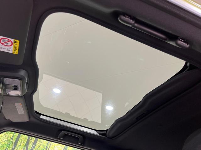 タフト G 4WD ガラスルーフ メモリーナビ バックカメラ スマートアシスト レーダークルーズ 禁煙車 シートヒーター コーナーセンサー レーンキープ スマートキー LEDヘッド ETC オートハイビーム(3枚目)