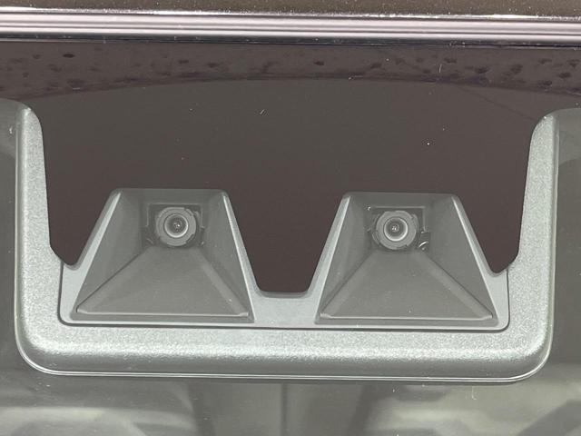 タフト G 4WD ガラスルーフ メモリーナビ バックカメラ スマートアシスト レーダークルーズ 禁煙車 シートヒーター コーナーセンサー レーンキープ スマートキー LEDヘッド ETC オートハイビーム(6枚目)