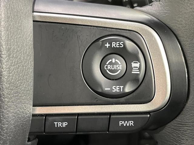 タフト G 4WD ガラスルーフ メモリーナビ バックカメラ スマートアシスト レーダークルーズ 禁煙車 シートヒーター コーナーセンサー レーンキープ スマートキー LEDヘッド ETC オートハイビーム(7枚目)