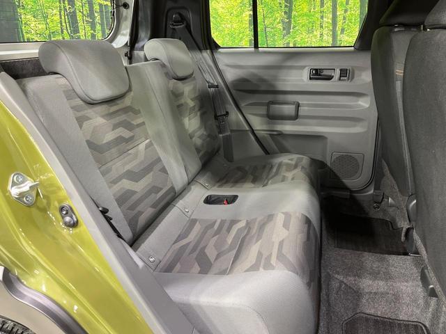 タフト G 4WD ガラスルーフ メモリーナビ バックカメラ スマートアシスト レーダークルーズ 禁煙車 シートヒーター コーナーセンサー レーンキープ スマートキー LEDヘッド ETC オートハイビーム(9枚目)