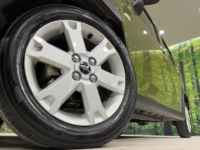 タフト G 4WD ガラスルーフ メモリーナビ バックカメラ スマートアシスト レーダークルーズ 禁煙車 シートヒーター コーナーセンサー レーンキープ スマートキー LEDヘッド ETC オートハイビーム(13枚目)