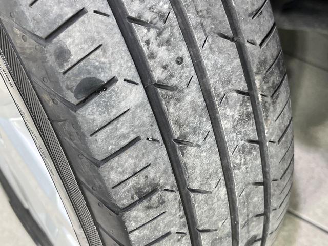 タフト G 4WD ガラスルーフ メモリーナビ バックカメラ スマートアシスト レーダークルーズ 禁煙車 シートヒーター コーナーセンサー レーンキープ スマートキー LEDヘッド ETC オートハイビーム(28枚目)