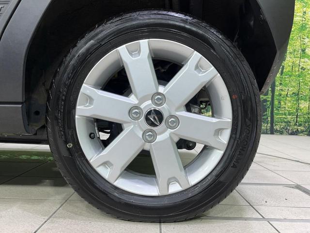 タフト G 4WD ガラスルーフ メモリーナビ バックカメラ スマートアシスト レーダークルーズ 禁煙車 シートヒーター コーナーセンサー レーンキープ スマートキー LEDヘッド ETC オートハイビーム(31枚目)