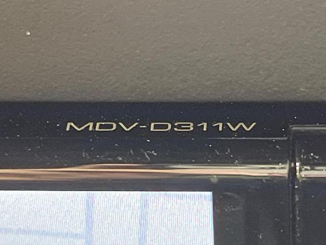 タフト G 4WD ガラスルーフ メモリーナビ バックカメラ スマートアシスト レーダークルーズ 禁煙車 シートヒーター コーナーセンサー レーンキープ スマートキー LEDヘッド ETC オートハイビーム(34枚目)