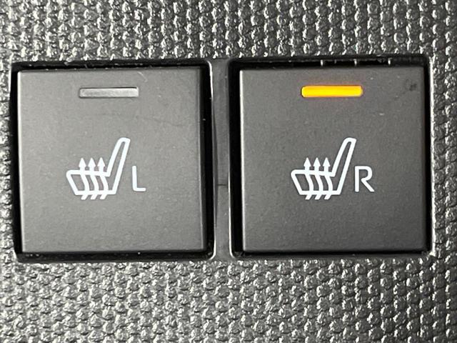 タフト G 4WD ガラスルーフ メモリーナビ バックカメラ スマートアシスト レーダークルーズ 禁煙車 シートヒーター コーナーセンサー レーンキープ スマートキー LEDヘッド ETC オートハイビーム(36枚目)