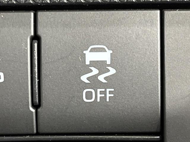 タフト G 4WD ガラスルーフ メモリーナビ バックカメラ スマートアシスト レーダークルーズ 禁煙車 シートヒーター コーナーセンサー レーンキープ スマートキー LEDヘッド ETC オートハイビーム(41枚目)