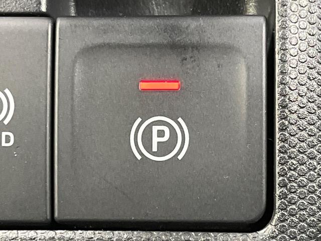 タフト G 4WD ガラスルーフ メモリーナビ バックカメラ スマートアシスト レーダークルーズ 禁煙車 シートヒーター コーナーセンサー レーンキープ スマートキー LEDヘッド ETC オートハイビーム(44枚目)