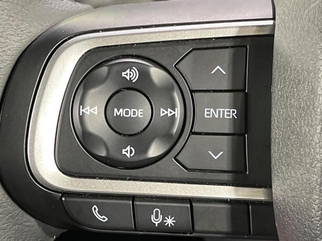 タフト G 4WD ガラスルーフ メモリーナビ バックカメラ スマートアシスト レーダークルーズ 禁煙車 シートヒーター コーナーセンサー レーンキープ スマートキー LEDヘッド ETC オートハイビーム(45枚目)