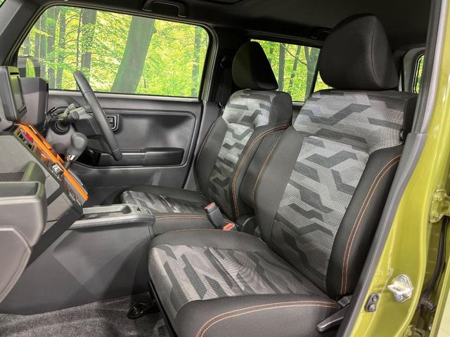 タフト G 4WD ガラスルーフ メモリーナビ バックカメラ スマートアシスト レーダークルーズ 禁煙車 シートヒーター コーナーセンサー レーンキープ スマートキー LEDヘッド ETC オートハイビーム(46枚目)