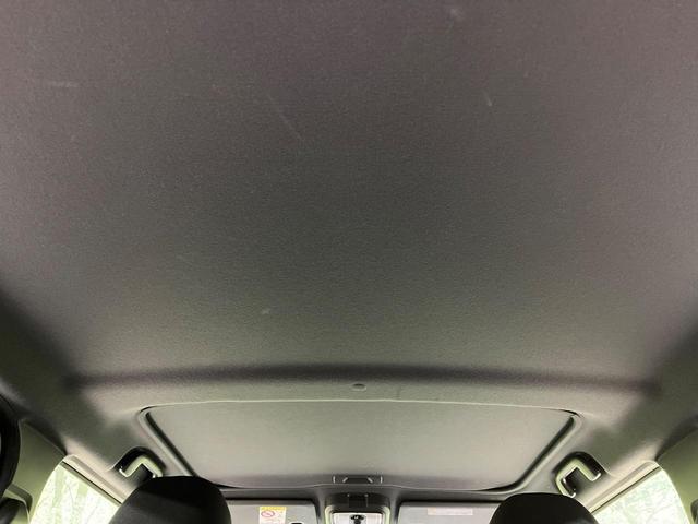 タフト G 4WD ガラスルーフ メモリーナビ バックカメラ スマートアシスト レーダークルーズ 禁煙車 シートヒーター コーナーセンサー レーンキープ スマートキー LEDヘッド ETC オートハイビーム(51枚目)