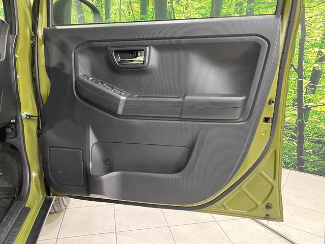 タフト G 4WD ガラスルーフ メモリーナビ バックカメラ スマートアシスト レーダークルーズ 禁煙車 シートヒーター コーナーセンサー レーンキープ スマートキー LEDヘッド ETC オートハイビーム(53枚目)