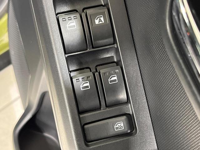 タフト G 4WD ガラスルーフ メモリーナビ バックカメラ スマートアシスト レーダークルーズ 禁煙車 シートヒーター コーナーセンサー レーンキープ スマートキー LEDヘッド ETC オートハイビーム(61枚目)