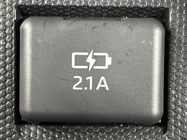 タフト G 4WD ガラスルーフ メモリーナビ バックカメラ スマートアシスト レーダークルーズ 禁煙車 シートヒーター コーナーセンサー レーンキープ スマートキー LEDヘッド ETC オートハイビーム(64枚目)