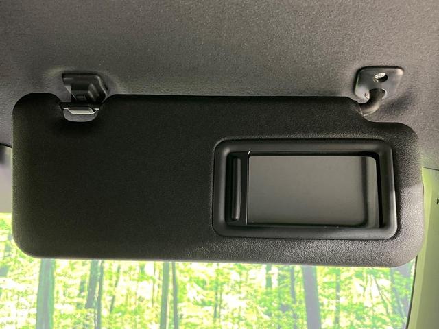 タフト G 4WD ガラスルーフ メモリーナビ バックカメラ スマートアシスト レーダークルーズ 禁煙車 シートヒーター コーナーセンサー レーンキープ スマートキー LEDヘッド ETC オートハイビーム(66枚目)