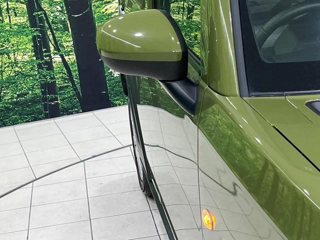 タフト G 4WD ガラスルーフ メモリーナビ バックカメラ スマートアシスト レーダークルーズ 禁煙車 シートヒーター コーナーセンサー レーンキープ スマートキー LEDヘッド ETC オートハイビーム(67枚目)