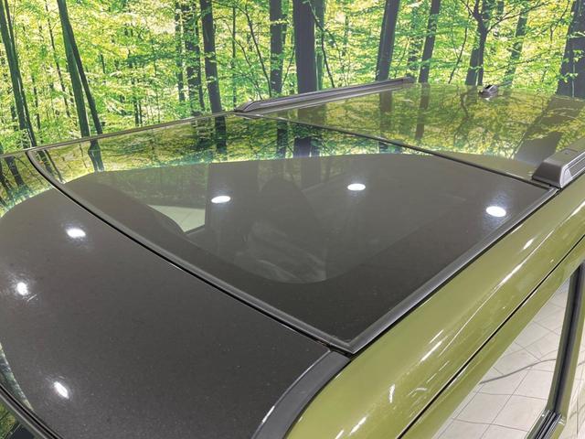 タフト G 4WD ガラスルーフ メモリーナビ バックカメラ スマートアシスト レーダークルーズ 禁煙車 シートヒーター コーナーセンサー レーンキープ スマートキー LEDヘッド ETC オートハイビーム(69枚目)