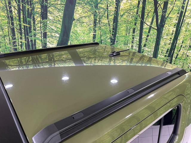 タフト G 4WD ガラスルーフ メモリーナビ バックカメラ スマートアシスト レーダークルーズ 禁煙車 シートヒーター コーナーセンサー レーンキープ スマートキー LEDヘッド ETC オートハイビーム(70枚目)