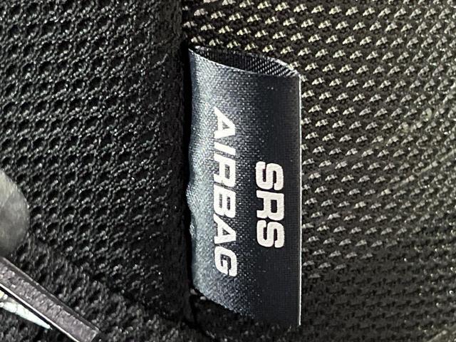 タフト G 4WD ガラスルーフ メモリーナビ バックカメラ スマートアシスト レーダークルーズ 禁煙車 シートヒーター コーナーセンサー レーンキープ スマートキー LEDヘッド ETC オートハイビーム(71枚目)