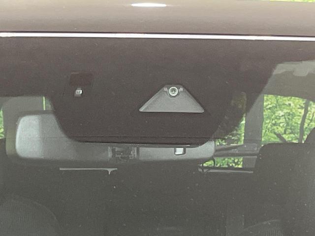 ＣＸ－５ ＸＤ　プロアクティブ　４ＷＤ　ターボ　ＳＤナビ　全周囲カメラ　スマートブレーキサポート　レーダークルーズ　禁煙車　電動リアゲート　パワーシート　スマートキー　ＬＥＤヘッド　ＥＴＣ　車線逸脱警報　オートライト（5枚目）