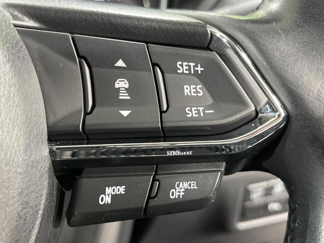 ＣＸ－５ ＸＤ　プロアクティブ　４ＷＤ　ターボ　ＳＤナビ　全周囲カメラ　スマートブレーキサポート　レーダークルーズ　禁煙車　電動リアゲート　パワーシート　スマートキー　ＬＥＤヘッド　ＥＴＣ　車線逸脱警報　オートライト（6枚目）