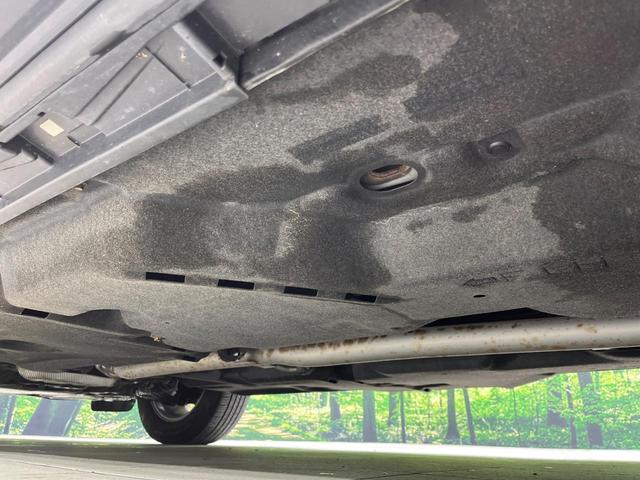 ＣＸ－５ ＸＤ　プロアクティブ　４ＷＤ　ターボ　ＳＤナビ　全周囲カメラ　スマートブレーキサポート　レーダークルーズ　禁煙車　電動リアゲート　パワーシート　スマートキー　ＬＥＤヘッド　ＥＴＣ　車線逸脱警報　オートライト（23枚目）