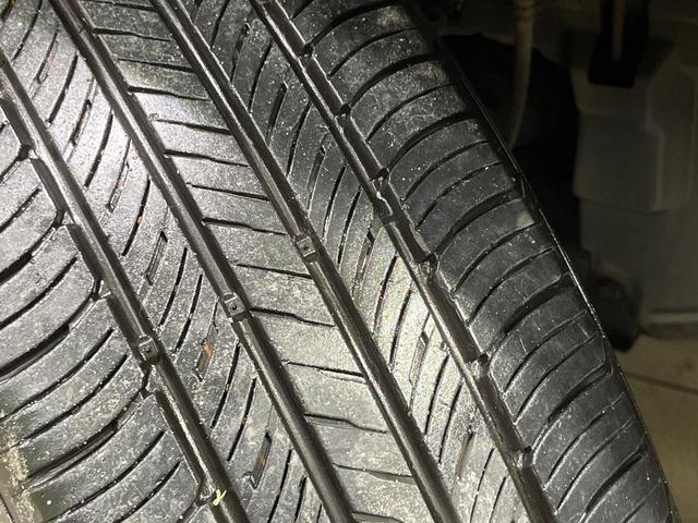 ＣＸ－５ ＸＤ　プロアクティブ　４ＷＤ　ターボ　ＳＤナビ　全周囲カメラ　スマートブレーキサポート　レーダークルーズ　禁煙車　電動リアゲート　パワーシート　スマートキー　ＬＥＤヘッド　ＥＴＣ　車線逸脱警報　オートライト（30枚目）