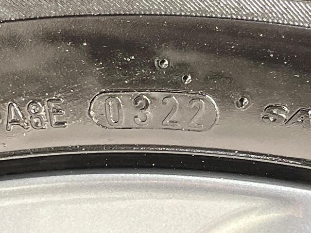 ＣＸ－５ ＸＤ　プロアクティブ　４ＷＤ　ターボ　ＳＤナビ　全周囲カメラ　スマートブレーキサポート　レーダークルーズ　禁煙車　電動リアゲート　パワーシート　スマートキー　ＬＥＤヘッド　ＥＴＣ　車線逸脱警報　オートライト（32枚目）