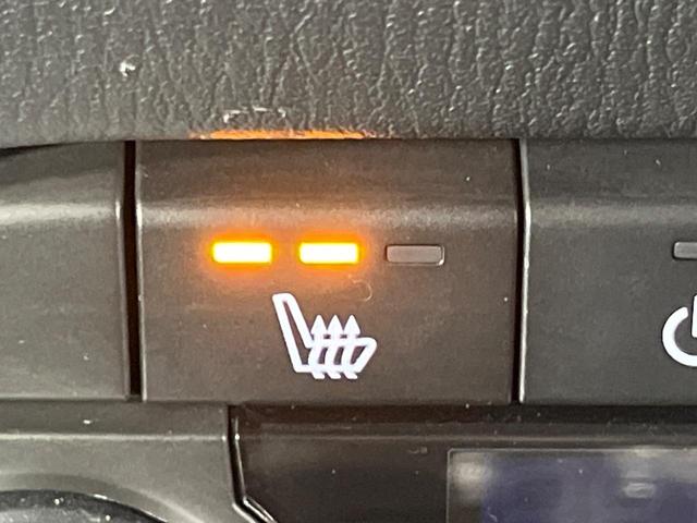 ＣＸ－５ ＸＤ　プロアクティブ　４ＷＤ　ターボ　ＳＤナビ　全周囲カメラ　スマートブレーキサポート　レーダークルーズ　禁煙車　電動リアゲート　パワーシート　スマートキー　ＬＥＤヘッド　ＥＴＣ　車線逸脱警報　オートライト（43枚目）