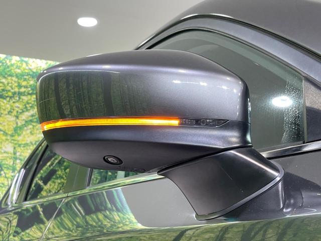 ＣＸ－５ ＸＤ　プロアクティブ　４ＷＤ　ターボ　ＳＤナビ　全周囲カメラ　スマートブレーキサポート　レーダークルーズ　禁煙車　電動リアゲート　パワーシート　スマートキー　ＬＥＤヘッド　ＥＴＣ　車線逸脱警報　オートライト（52枚目）