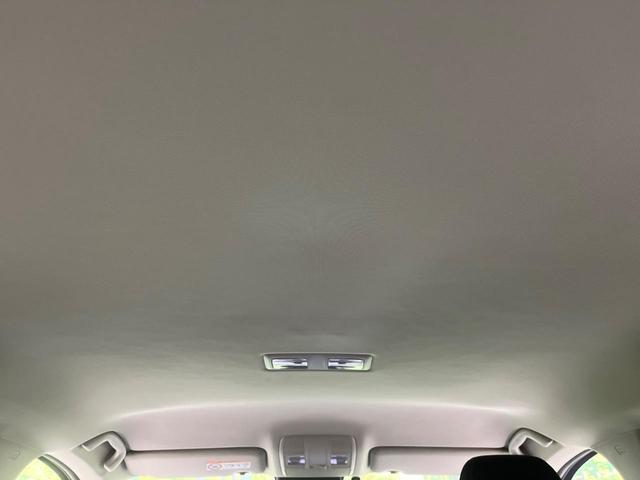 ＣＸ－５ ＸＤ　プロアクティブ　４ＷＤ　ターボ　ＳＤナビ　全周囲カメラ　スマートブレーキサポート　レーダークルーズ　禁煙車　電動リアゲート　パワーシート　スマートキー　ＬＥＤヘッド　ＥＴＣ　車線逸脱警報　オートライト（60枚目）