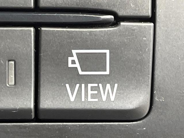 ＣＸ－５ ＸＤ　プロアクティブ　４ＷＤ　ターボ　ＳＤナビ　全周囲カメラ　スマートブレーキサポート　レーダークルーズ　禁煙車　電動リアゲート　パワーシート　スマートキー　ＬＥＤヘッド　ＥＴＣ　車線逸脱警報　オートライト（68枚目）