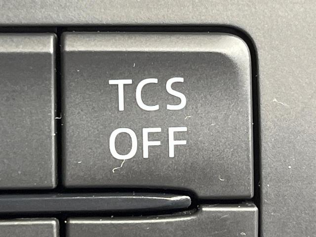 ＣＸ－５ ＸＤ　プロアクティブ　４ＷＤ　ターボ　ＳＤナビ　全周囲カメラ　スマートブレーキサポート　レーダークルーズ　禁煙車　電動リアゲート　パワーシート　スマートキー　ＬＥＤヘッド　ＥＴＣ　車線逸脱警報　オートライト（69枚目）