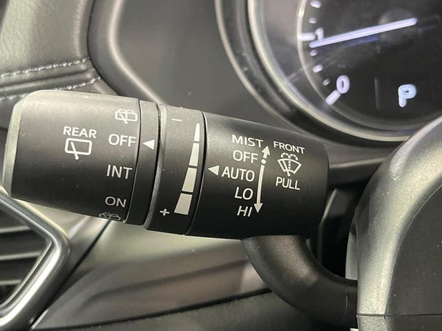 ＣＸ－５ ＸＤ　プロアクティブ　４ＷＤ　ターボ　ＳＤナビ　全周囲カメラ　スマートブレーキサポート　レーダークルーズ　禁煙車　電動リアゲート　パワーシート　スマートキー　ＬＥＤヘッド　ＥＴＣ　車線逸脱警報　オートライト（74枚目）