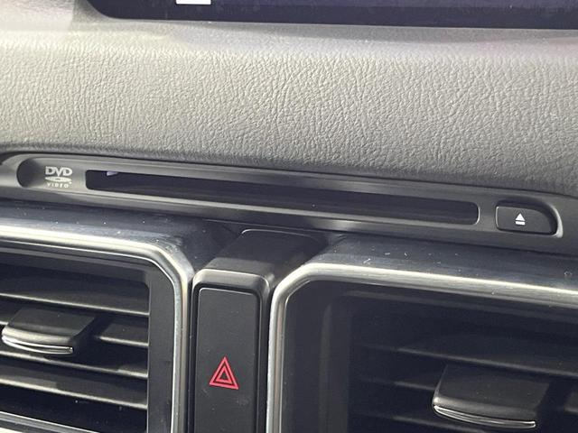 ＣＸ－５ ＸＤ　プロアクティブ　４ＷＤ　ターボ　ＳＤナビ　全周囲カメラ　スマートブレーキサポート　レーダークルーズ　禁煙車　電動リアゲート　パワーシート　スマートキー　ＬＥＤヘッド　ＥＴＣ　車線逸脱警報　オートライト（75枚目）