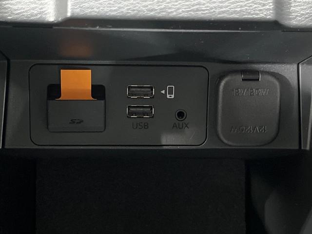 ＣＸ－５ ＸＤ　プロアクティブ　４ＷＤ　ターボ　ＳＤナビ　全周囲カメラ　スマートブレーキサポート　レーダークルーズ　禁煙車　電動リアゲート　パワーシート　スマートキー　ＬＥＤヘッド　ＥＴＣ　車線逸脱警報　オートライト（76枚目）