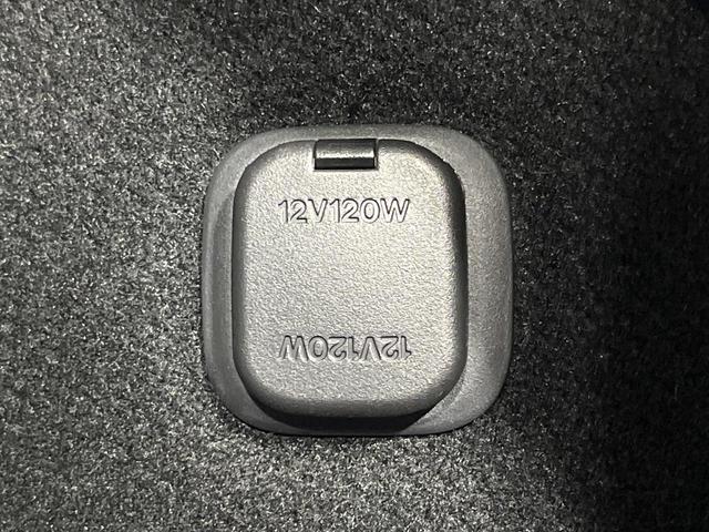 ＣＸ－５ ＸＤ　プロアクティブ　４ＷＤ　ターボ　ＳＤナビ　全周囲カメラ　スマートブレーキサポート　レーダークルーズ　禁煙車　電動リアゲート　パワーシート　スマートキー　ＬＥＤヘッド　ＥＴＣ　車線逸脱警報　オートライト（77枚目）