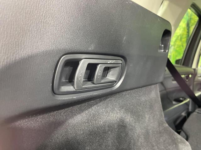 ＣＸ－５ ＸＤ　プロアクティブ　４ＷＤ　ターボ　ＳＤナビ　全周囲カメラ　スマートブレーキサポート　レーダークルーズ　禁煙車　電動リアゲート　パワーシート　スマートキー　ＬＥＤヘッド　ＥＴＣ　車線逸脱警報　オートライト（79枚目）