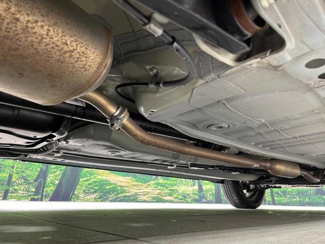 ハスラー ハイブリッドG 4WD SDナビ バックカメラ セーフティーサポート レーダークルーズ 禁煙車 コーナーセンサー スマートキー LEDヘッド ETC オートハイビーム 車線逸脱警報 オートライト オートエアコン(21枚目)