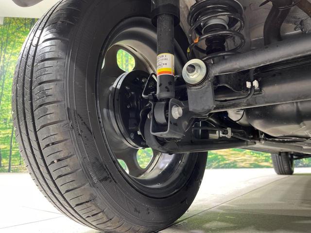 ハスラー ハイブリッドG 4WD SDナビ バックカメラ セーフティーサポート レーダークルーズ 禁煙車 コーナーセンサー スマートキー LEDヘッド ETC オートハイビーム 車線逸脱警報 オートライト オートエアコン(23枚目)