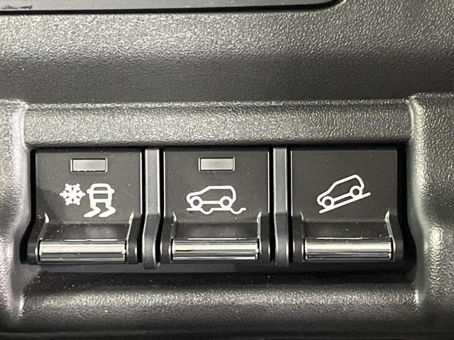 ハスラー ハイブリッドG 4WD SDナビ バックカメラ セーフティーサポート レーダークルーズ 禁煙車 コーナーセンサー スマートキー LEDヘッド ETC オートハイビーム 車線逸脱警報 オートライト オートエアコン(48枚目)