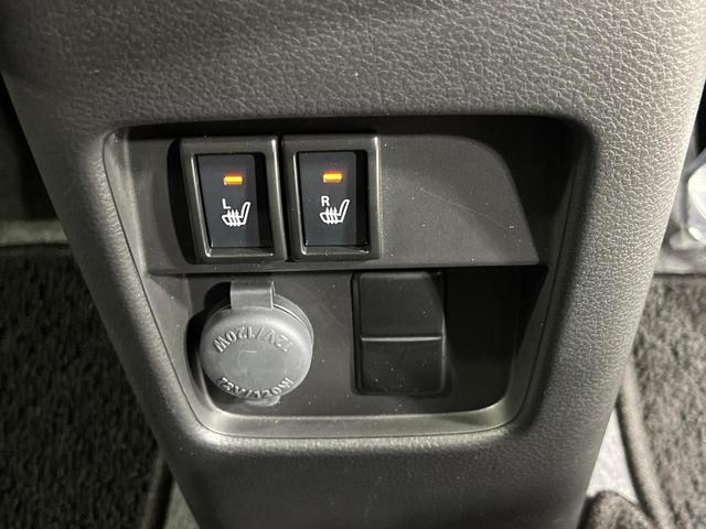 ハスラー ハイブリッドG 4WD SDナビ バックカメラ セーフティーサポート レーダークルーズ 禁煙車 コーナーセンサー スマートキー LEDヘッド ETC オートハイビーム 車線逸脱警報 オートライト オートエアコン(50枚目)