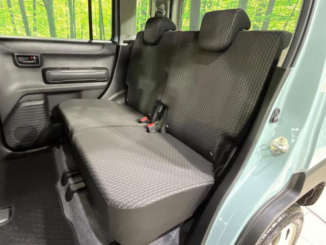 ハスラー ハイブリッドG 4WD SDナビ バックカメラ セーフティーサポート レーダークルーズ 禁煙車 コーナーセンサー スマートキー LEDヘッド ETC オートハイビーム 車線逸脱警報 オートライト オートエアコン(56枚目)