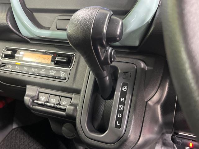 ハスラー ハイブリッドG 4WD SDナビ バックカメラ セーフティーサポート レーダークルーズ 禁煙車 コーナーセンサー スマートキー LEDヘッド ETC オートハイビーム 車線逸脱警報 オートライト オートエアコン(63枚目)