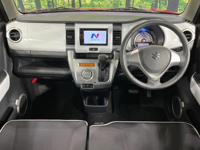 グループ総在庫数約３０，０００台！！全国の系列店からメーカー・車種問わずご紹介出来るので、あなたにピッタリのお車が見つかるはずです♪まずはお問い合わせ下さい☆