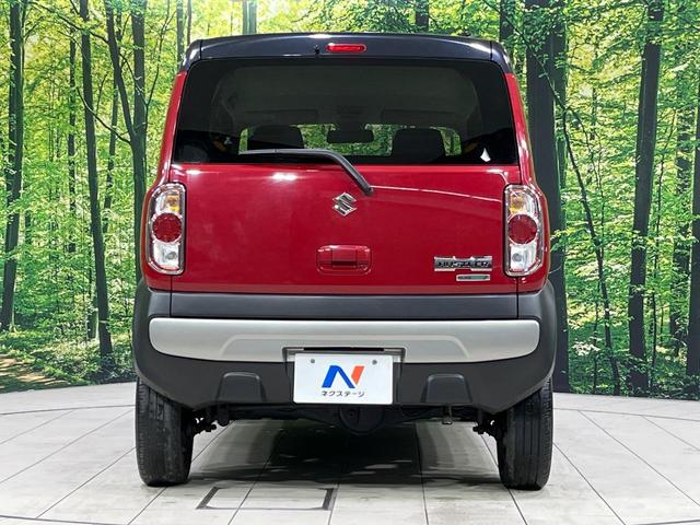 安心の最長１０年・走行無制限保証（有償）をご用意。保証内容も充実はもちろん、無料点検＆オイル交換や、年中無休の全国・２４時間ロードサービスも付帯されておりますのでご安心下さい。