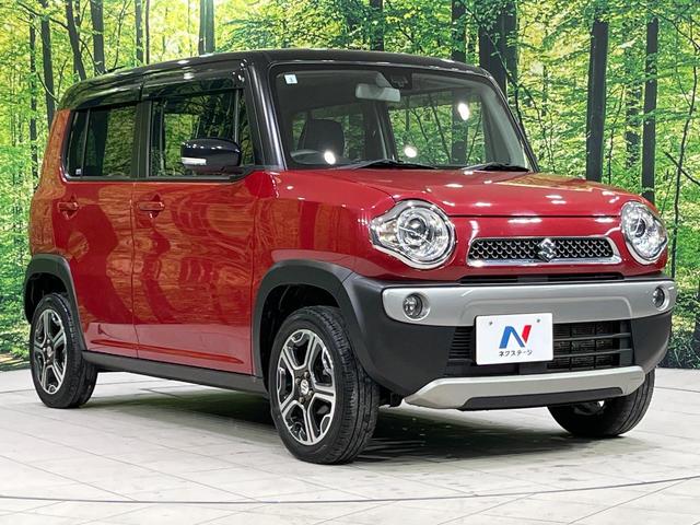 高透明度のガラス皮膜で撥水はもちろん、上質なツヤ・光沢を実現。紫外線や酸性雨から大切な愛車を保護し、色あせ・劣化を防止。「弾スプラッシュコート」、「弾プリミッサコート」からお選びいただけます。