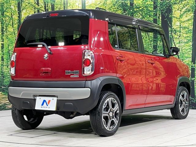 ☆全国のネクステージからお取り寄せが可能※！遠方の店舗に展示してあるクルマが気になる場合も、最寄りの店舗でご覧いただくことが可能です！是非私たちに要望をお聞かせください！※別途費用