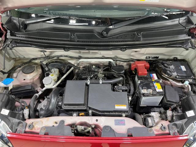 親切・丁寧な専門メカニックスタッフが応対！・車検・点検整備・事故等の修理などアフターサービスも安心。お車のカスタマイズもネクステージのサービススタッフまでご相談ください！