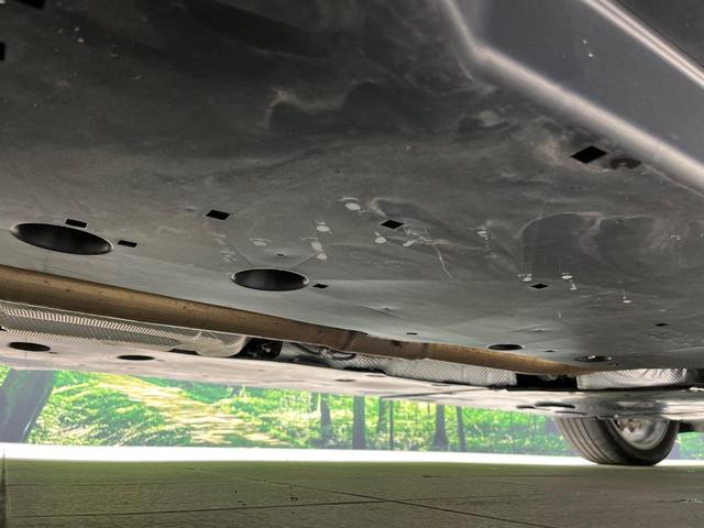 CX-60 XD エクスクルーシブモード 4WD サンルーフ 全周囲カメラ 12.3インチマツダコネクト BOSEサウンド スマートブレーキサポート レーダークルーズ 禁煙車 電動リアゲート レザーシート 前席シートエアコン ドラレコ(22枚目)